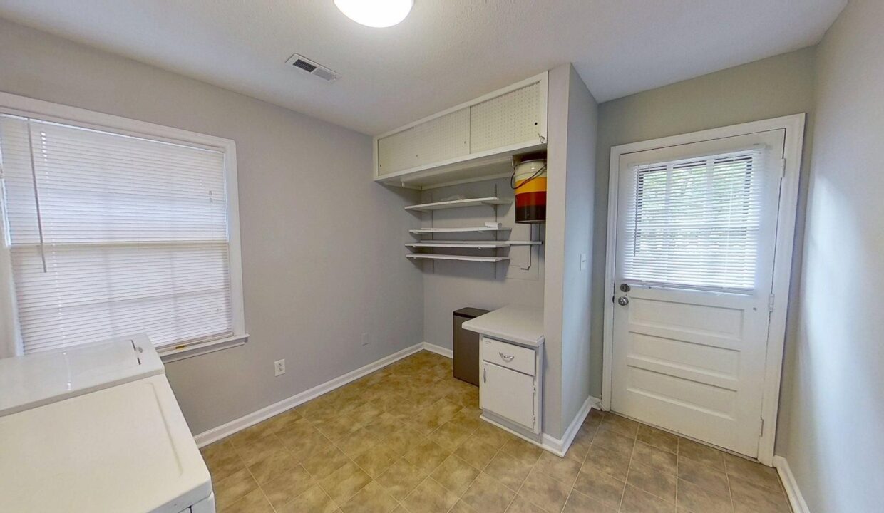 5108-Hearth-Dr-Raleigh-NC-27609-12