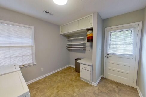 5108-Hearth-Dr-Raleigh-NC-27609-12