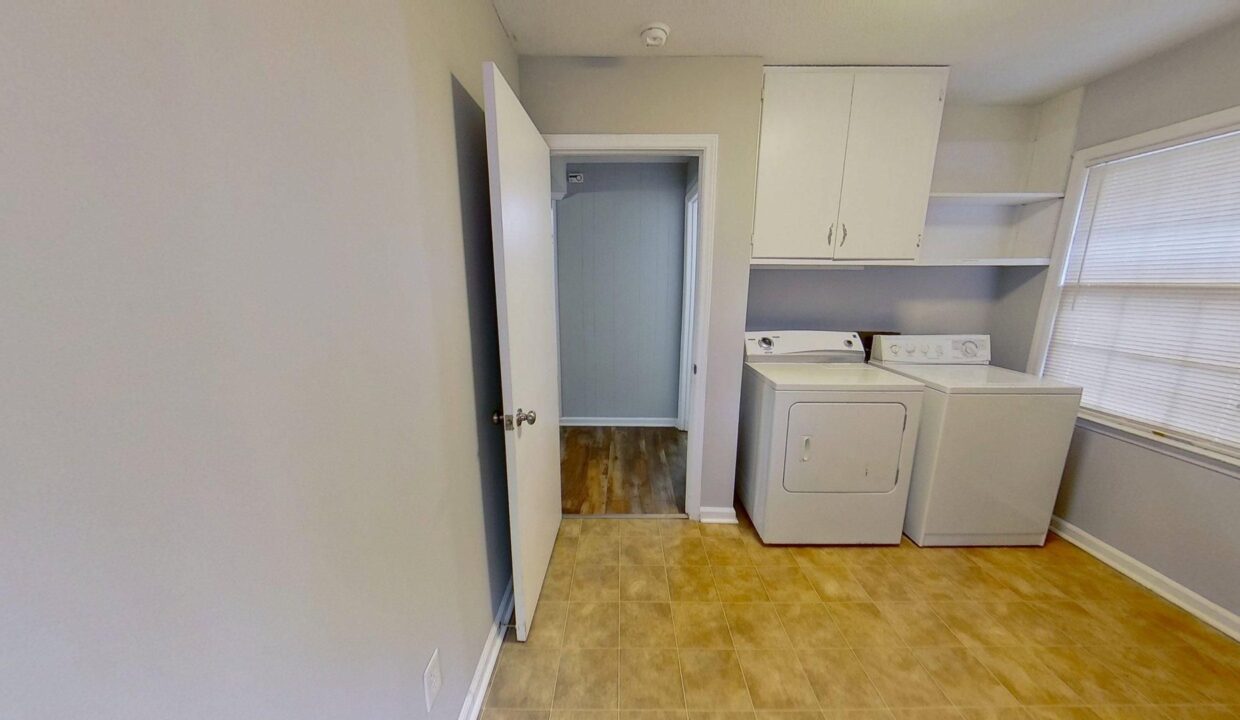 5108-Hearth-Dr-Raleigh-NC-27609-13