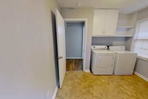 5108-Hearth-Dr-Raleigh-NC-27609-13
