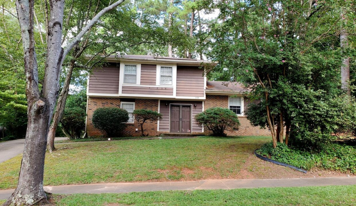 5108-Hearth-Dr-Raleigh-NC-27609-14