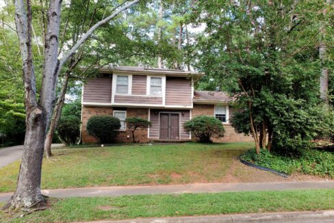 5108-Hearth-Dr-Raleigh-NC-27609-14