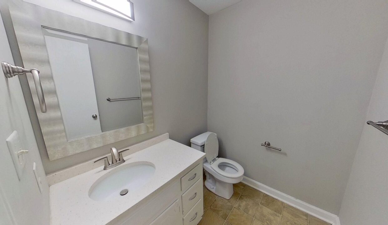 5108-Hearth-Dr-Raleigh-NC-27609-15