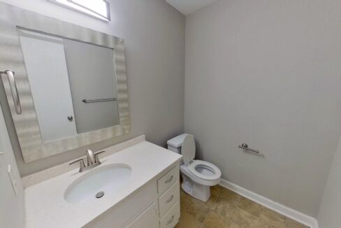 5108-Hearth-Dr-Raleigh-NC-27609-15