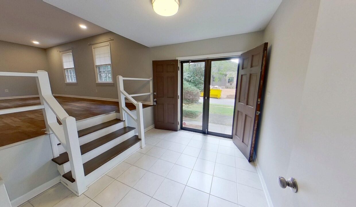 5108-Hearth-Dr-Raleigh-NC-27609-16