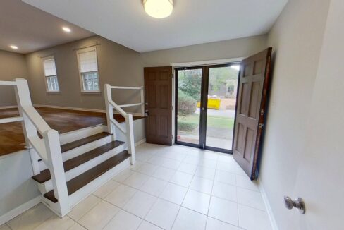 5108-Hearth-Dr-Raleigh-NC-27609-16