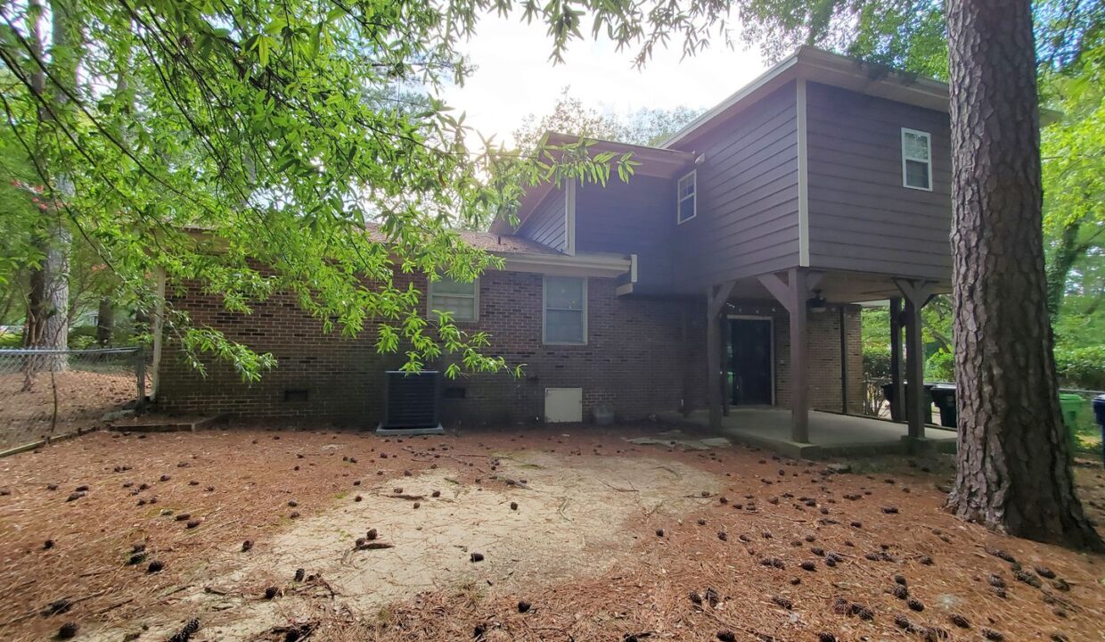5108-Hearth-Dr-Raleigh-NC-27609-17