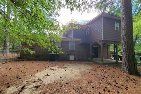 5108-Hearth-Dr-Raleigh-NC-27609-17