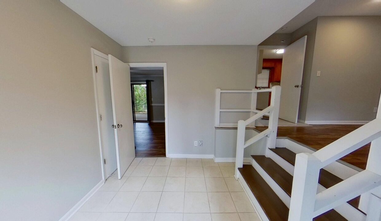 5108-Hearth-Dr-Raleigh-NC-27609-18