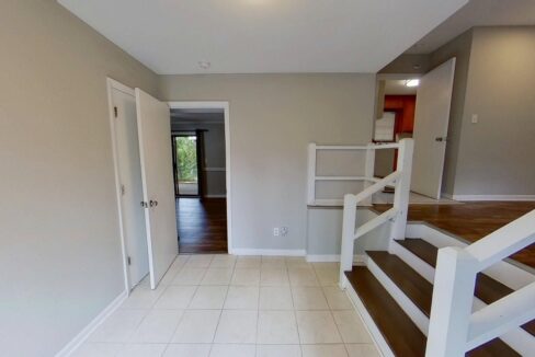 5108-Hearth-Dr-Raleigh-NC-27609-18