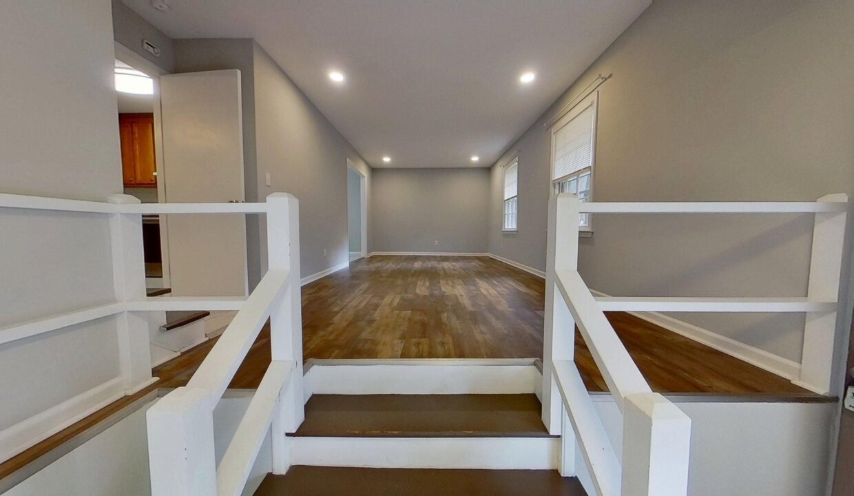 5108-Hearth-Dr-Raleigh-NC-27609-19