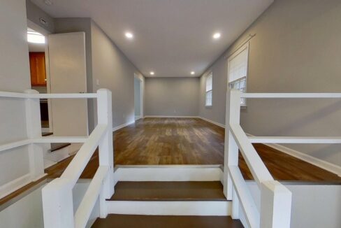 5108-Hearth-Dr-Raleigh-NC-27609-19