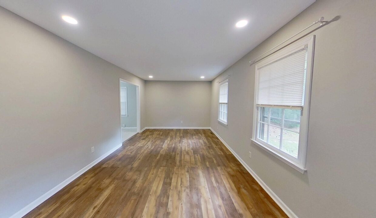 5108-Hearth-Dr-Raleigh-NC-27609-20