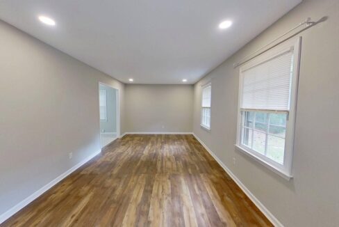 5108-Hearth-Dr-Raleigh-NC-27609-20