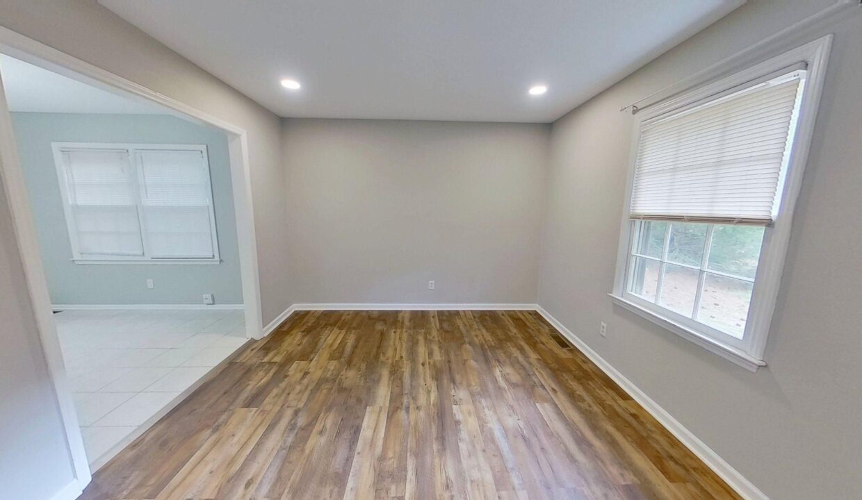 5108-Hearth-Dr-Raleigh-NC-27609-21