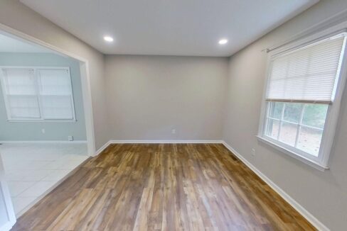 5108-Hearth-Dr-Raleigh-NC-27609-21