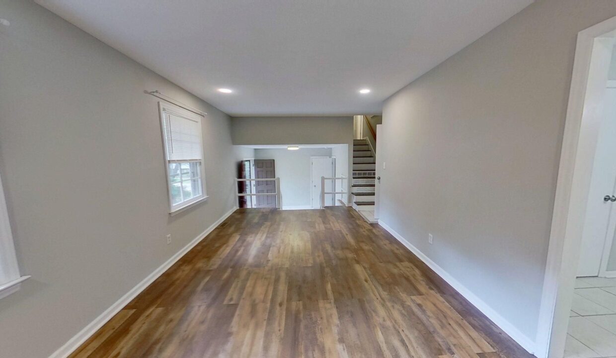 5108-Hearth-Dr-Raleigh-NC-27609-22