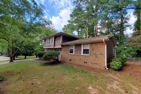 5108-Hearth-Dr-Raleigh-NC-27609-23