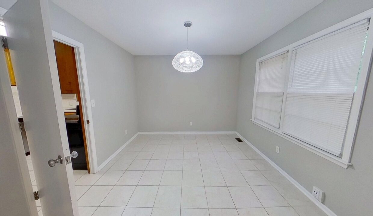 5108-Hearth-Dr-Raleigh-NC-27609-24