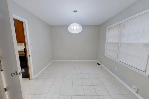 5108-Hearth-Dr-Raleigh-NC-27609-24