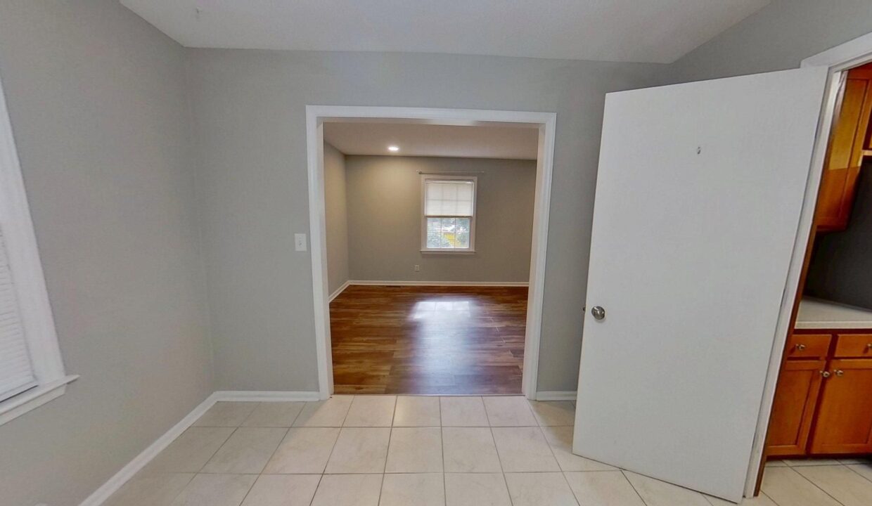 5108-Hearth-Dr-Raleigh-NC-27609-25