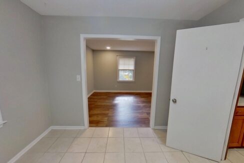 5108-Hearth-Dr-Raleigh-NC-27609-25