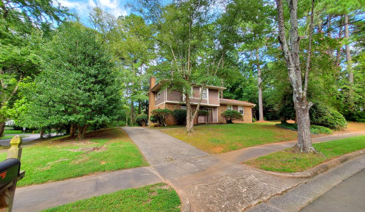 5108-Hearth-Dr-Raleigh-NC-27609-26