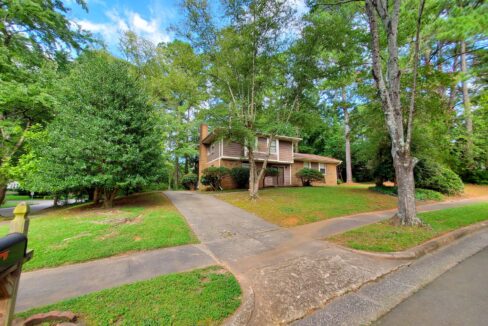 5108-Hearth-Dr-Raleigh-NC-27609-26