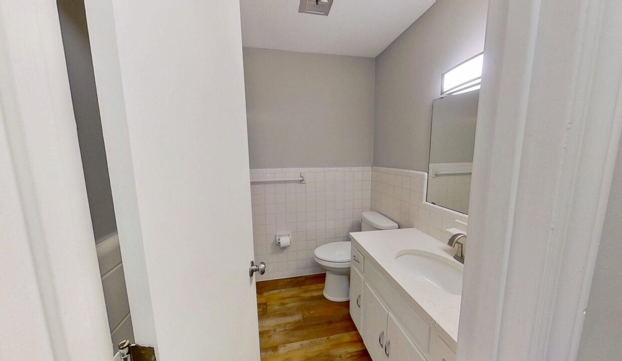 5108-Hearth-Dr-Raleigh-NC-27609-27