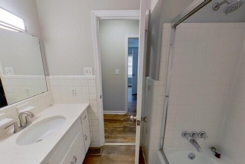 5108-Hearth-Dr-Raleigh-NC-27609-28
