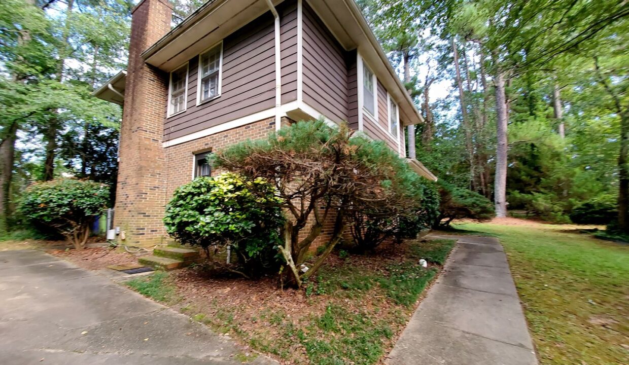 5108-Hearth-Dr-Raleigh-NC-27609-29
