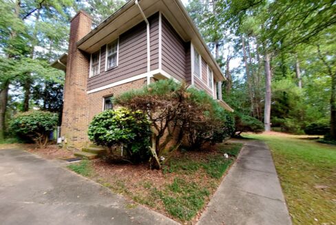 5108-Hearth-Dr-Raleigh-NC-27609-29