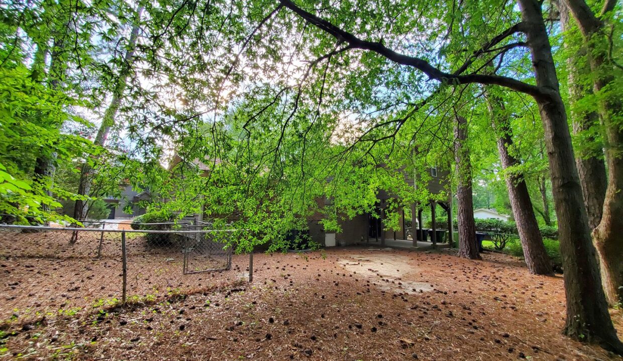 5108-Hearth-Dr-Raleigh-NC-27609-3