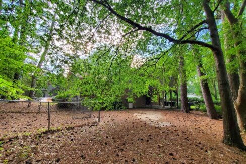 5108-Hearth-Dr-Raleigh-NC-27609-3