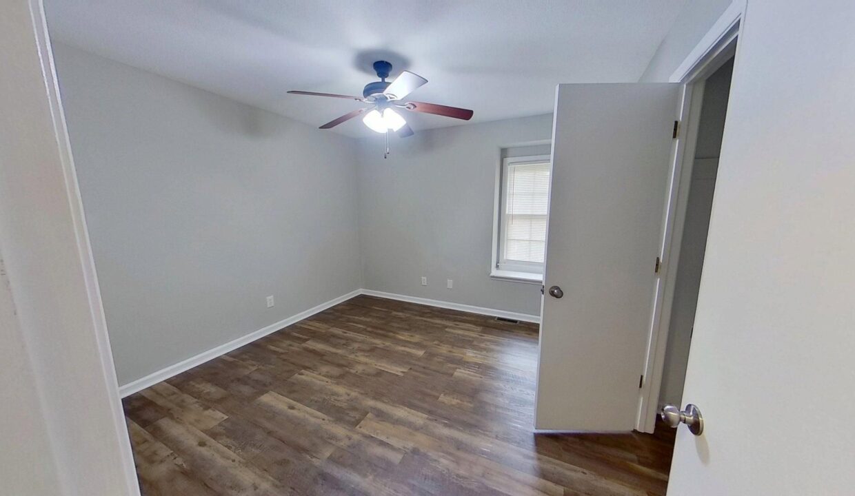 5108-Hearth-Dr-Raleigh-NC-27609-30