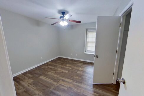 5108-Hearth-Dr-Raleigh-NC-27609-30