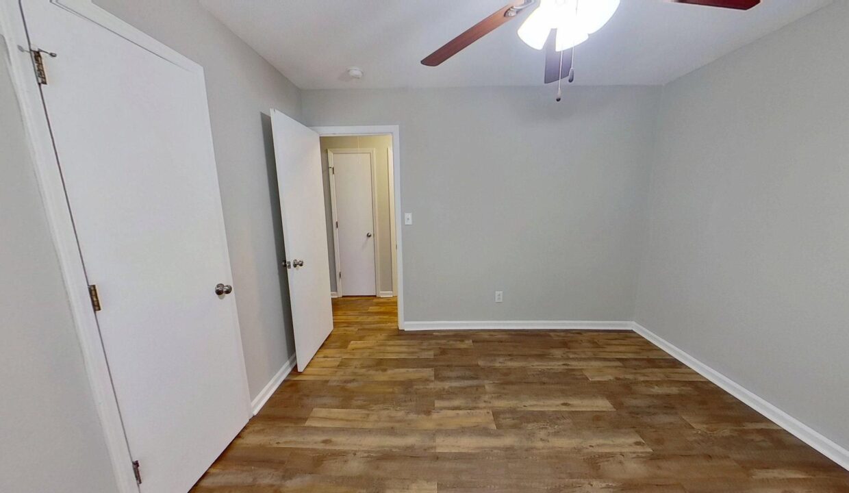 5108-Hearth-Dr-Raleigh-NC-27609-31