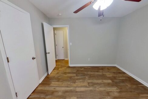 5108-Hearth-Dr-Raleigh-NC-27609-31
