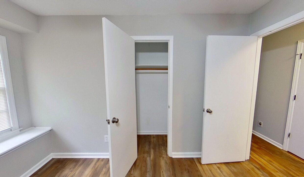 5108-Hearth-Dr-Raleigh-NC-27609-32
