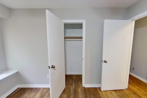 5108-Hearth-Dr-Raleigh-NC-27609-32