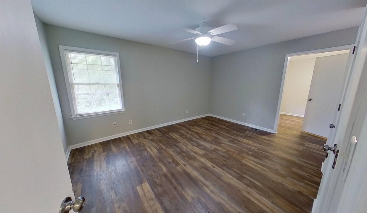 5108-Hearth-Dr-Raleigh-NC-27609-33