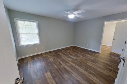 5108-Hearth-Dr-Raleigh-NC-27609-33