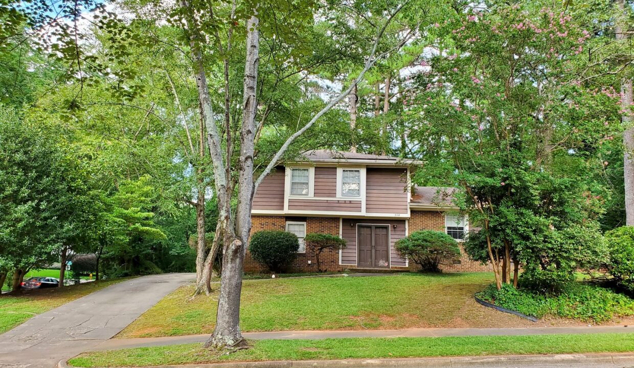 5108-Hearth-Dr-Raleigh-NC-27609-34