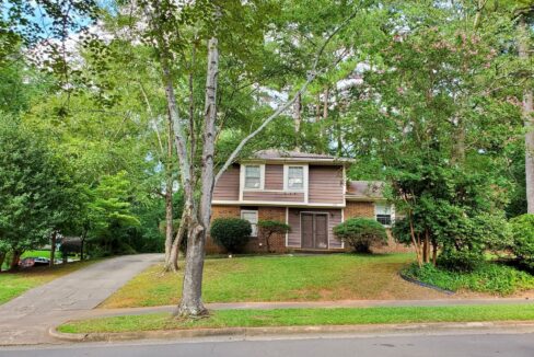 5108-Hearth-Dr-Raleigh-NC-27609-34