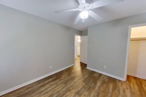 5108-Hearth-Dr-Raleigh-NC-27609-35