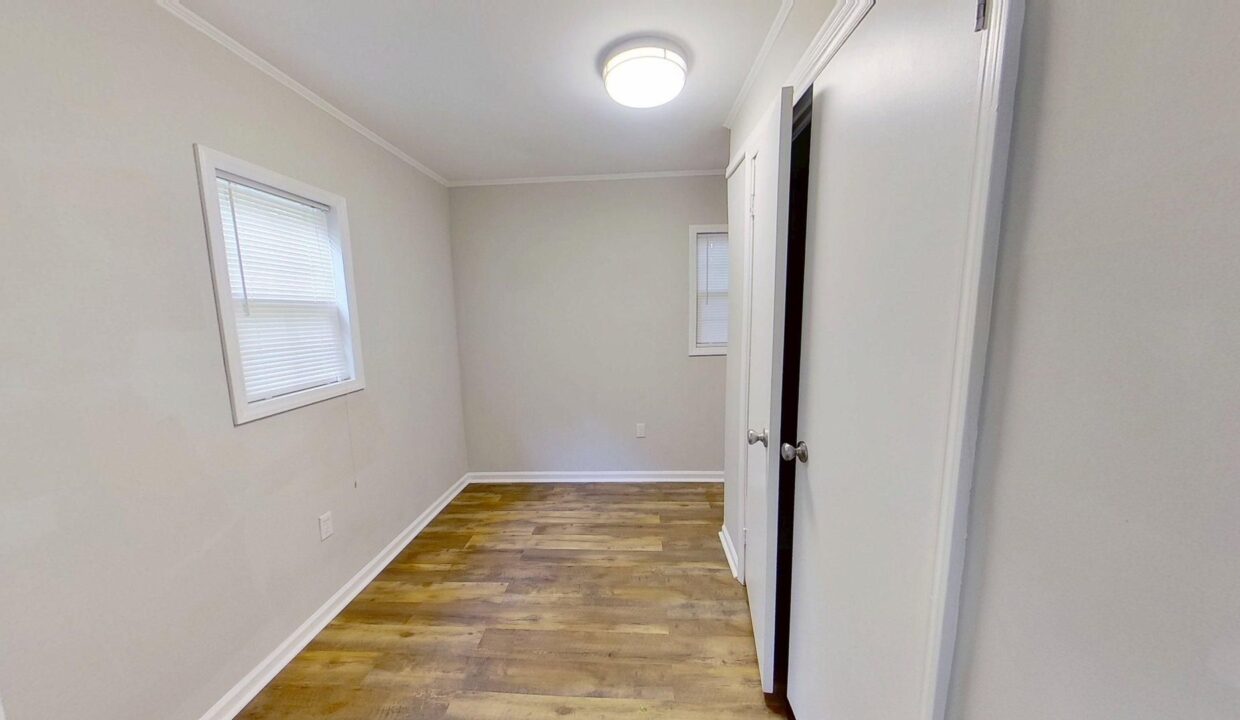 5108-Hearth-Dr-Raleigh-NC-27609-36