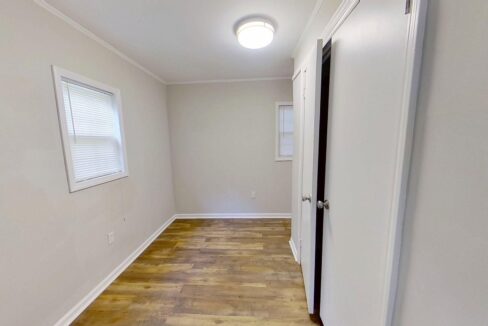 5108-Hearth-Dr-Raleigh-NC-27609-36
