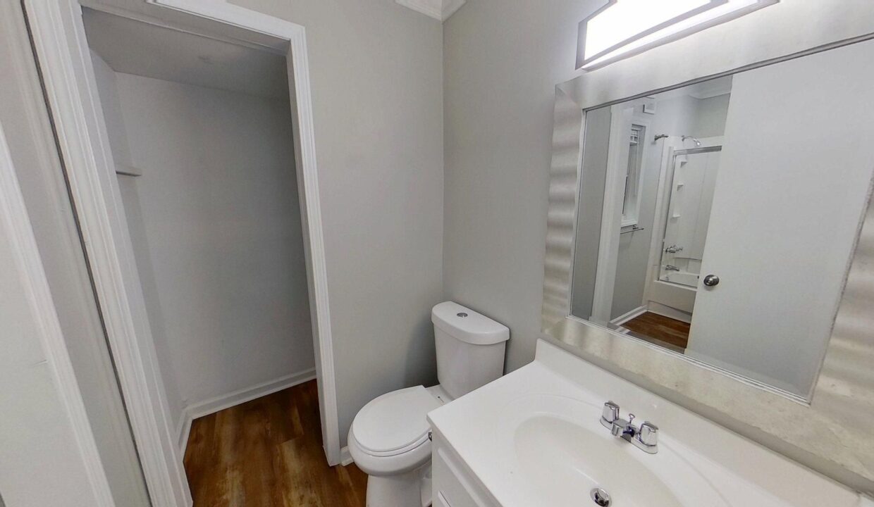 5108-Hearth-Dr-Raleigh-NC-27609-37