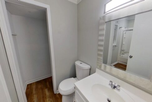 5108-Hearth-Dr-Raleigh-NC-27609-37