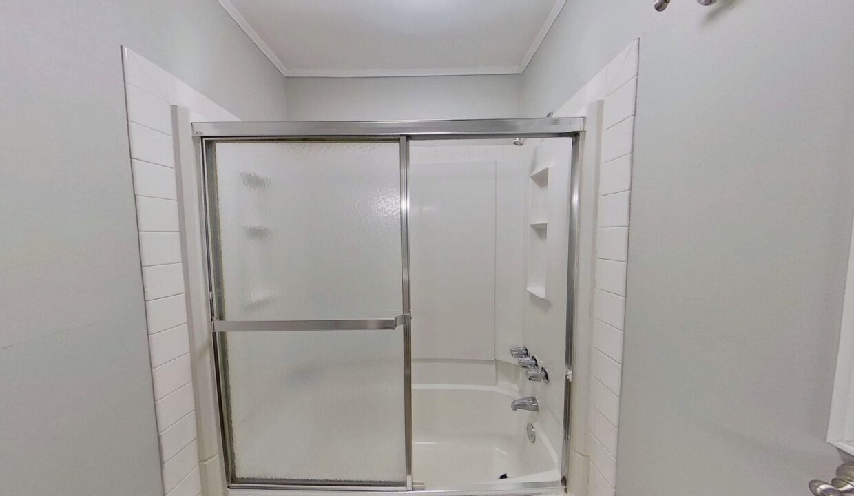 5108-Hearth-Dr-Raleigh-NC-27609-38